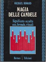 Magie delle candele