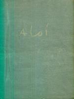 Roberto Aloi