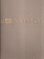 Le bambole
