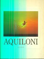 Aquiloni