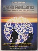 Viaggi fantastici