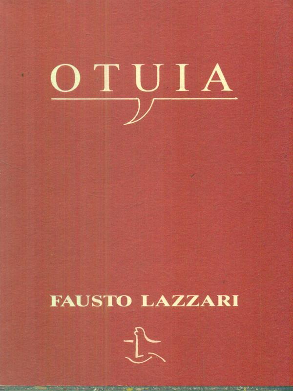 Otuia