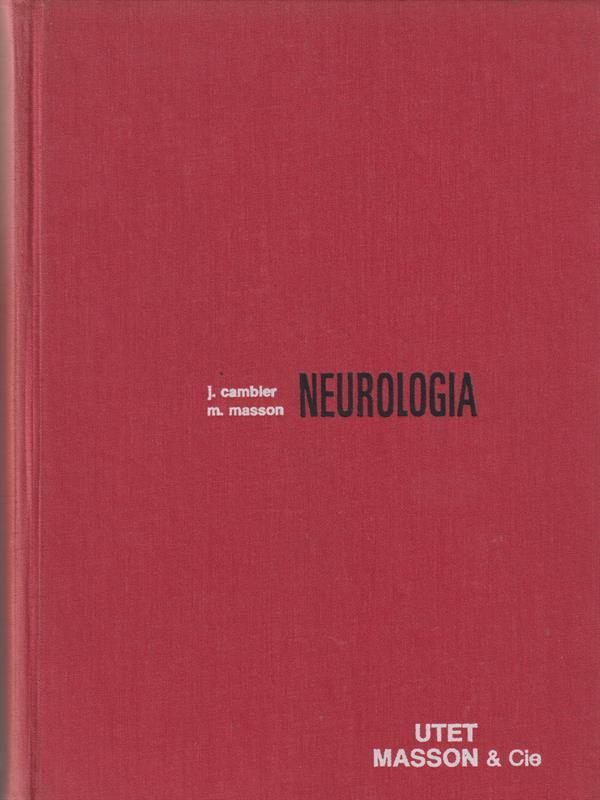 Neurologia