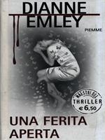 Una ferita apert