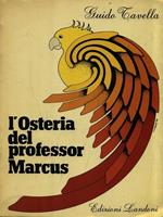 L' Osteria del professor Marcus