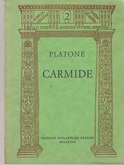 Giudici psicologi e riforma penale minorile -   - copertina