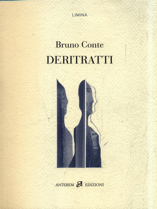 Deritratti