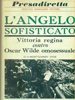 L' angelo sofisticato