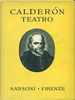 Teatro