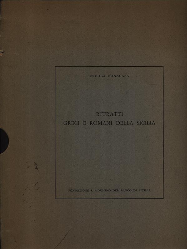 I vecchi marinai