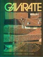 Gavirate. Incontri di civiltà