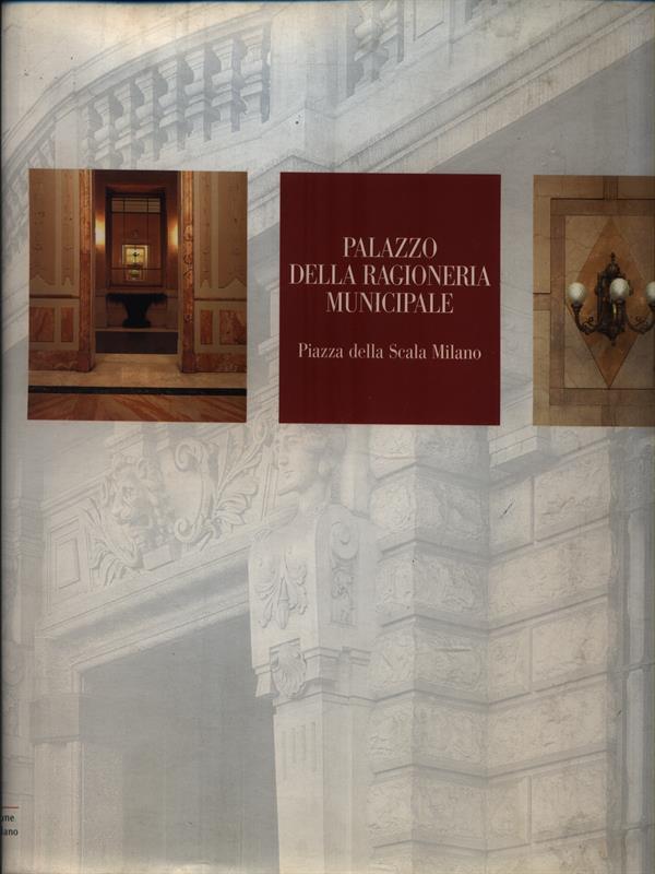 Palazzo degli Alberti. Le collezioni d'arte della Cariprato