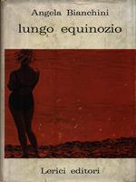 Lungo equinozio