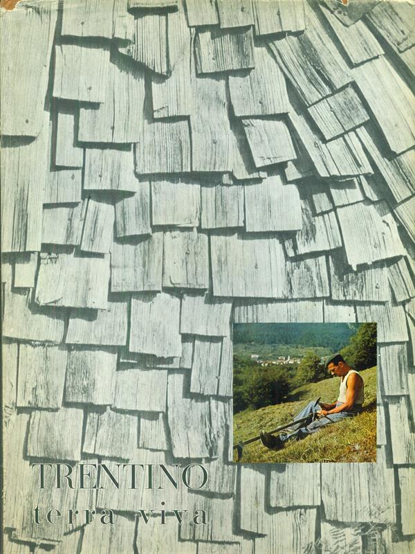 Trentino terra viva