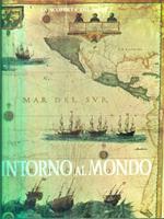 Intorno al mondo
