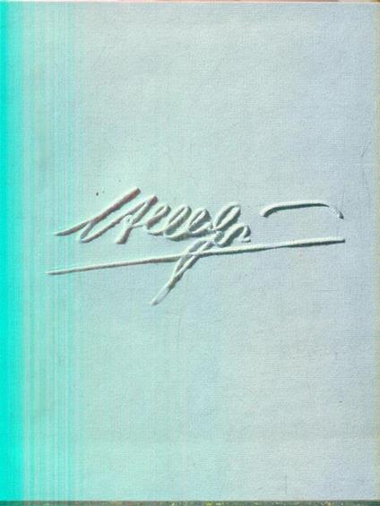 Flash. Ugo Allegri. 11 giugno 1912-4 aprile 1998 -   - copertina