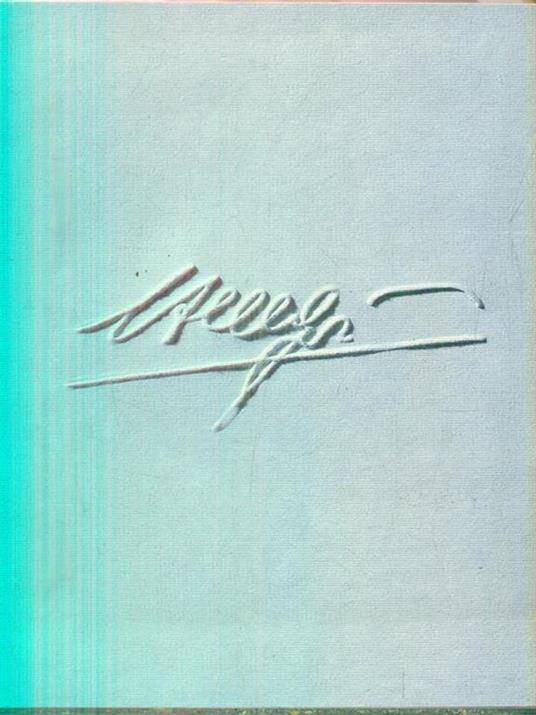Flash. Ugo Allegri. 11 giugno 1912-4 aprile 1998 -   - copertina