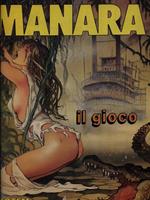 Il gioco
