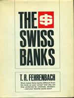 The  swiss banks