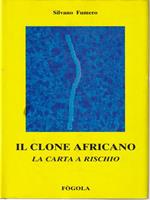 Il clone africano
