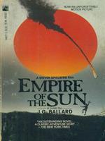 Empire of the sun