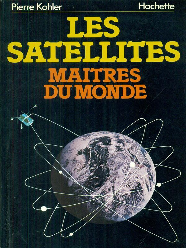 Les  satellites