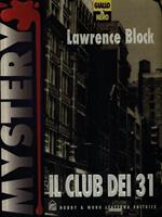 Il club dei 31