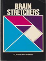 Brain stretchers