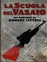 La scuola del vasaio