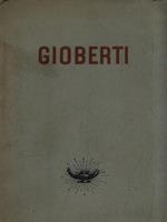 Gioberti