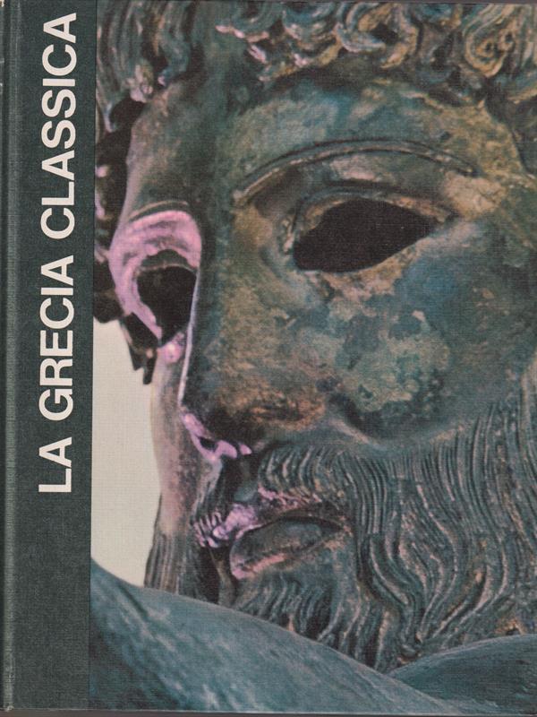 La Grecia classica