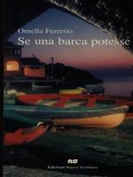 Se una barca potesse