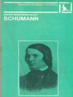 Schumann