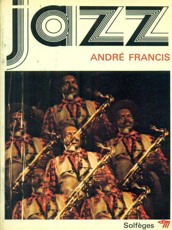 Jazz
