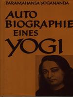   Autobiographie eines yogi