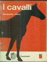 I cavalli