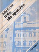 Italia allo specchio