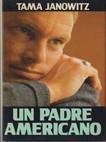 Un padre americano