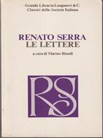 Le lettere