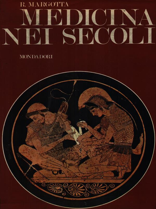   Medicina nei secoli