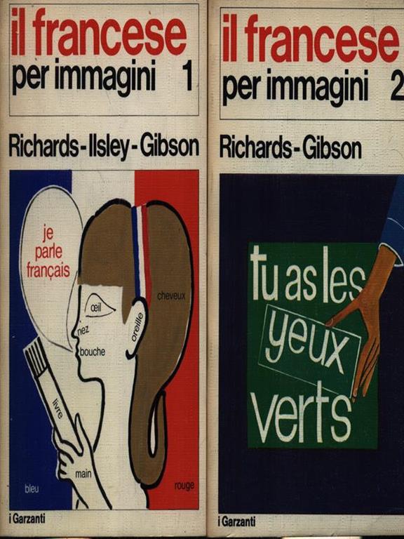 L'Odissea Libri e Arte