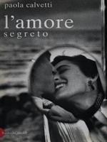 L' amore segreto
