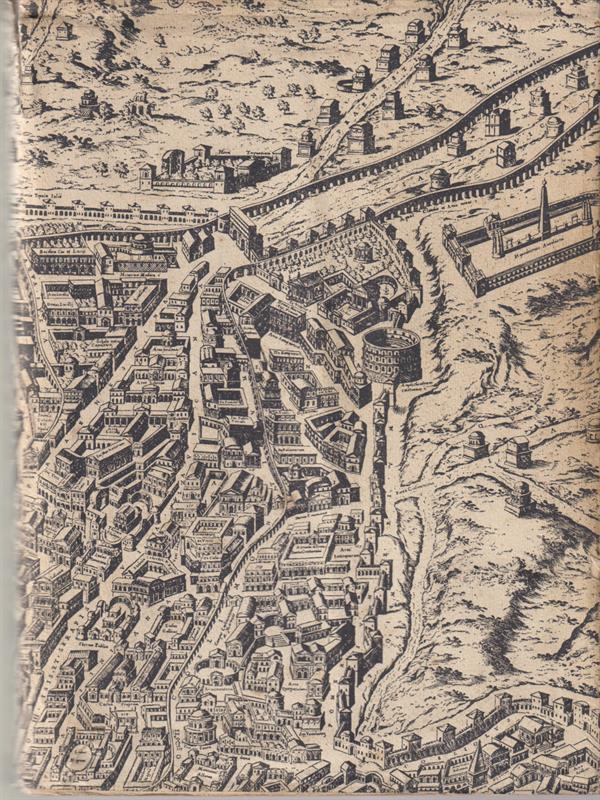 Itinerari romani
