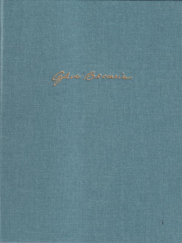 Edizione nazionale delle opere di Cesare Beccaria volume XIV