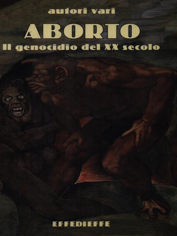 Aborto