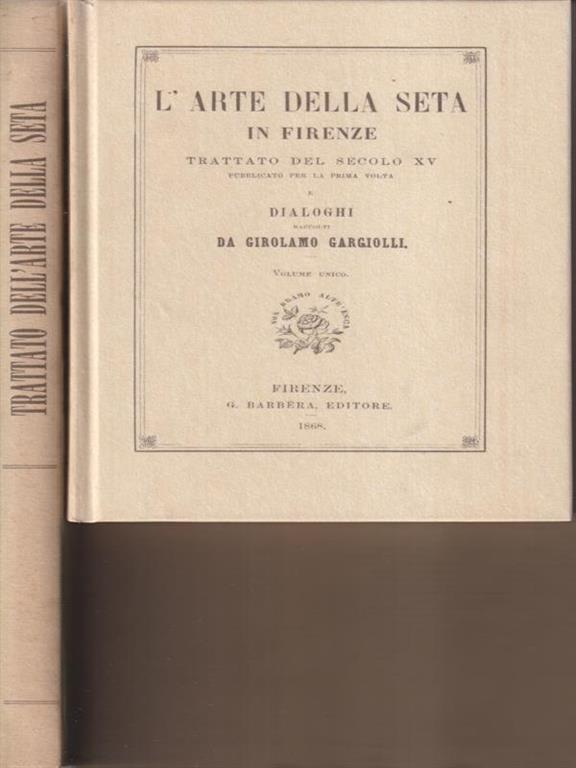 Dischi Fenice