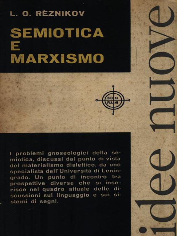 Libreria Controcorrente