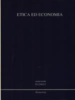 Etica ed economia IV/2002/1