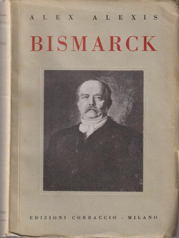 Bismark