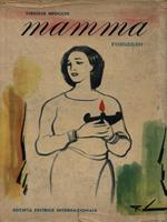   Mamma